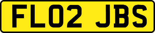 FL02JBS