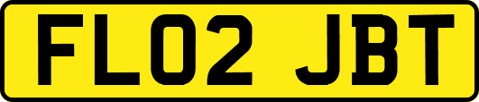 FL02JBT