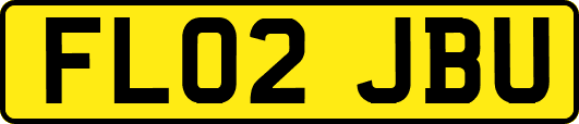 FL02JBU