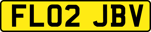 FL02JBV