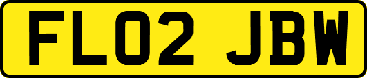 FL02JBW