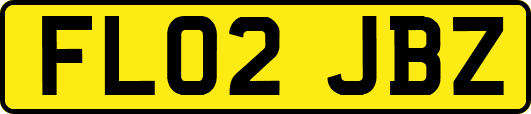 FL02JBZ
