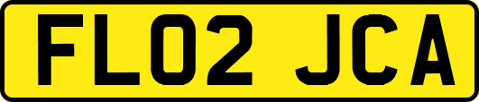 FL02JCA