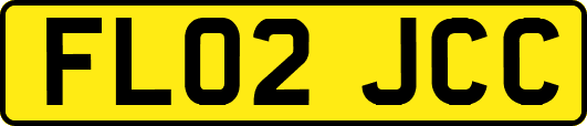 FL02JCC