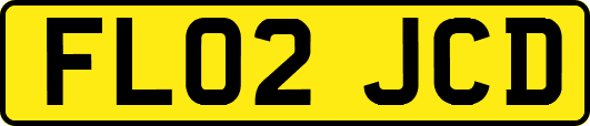 FL02JCD