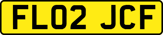 FL02JCF