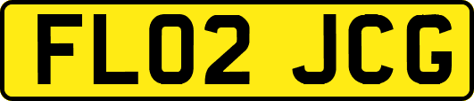 FL02JCG