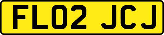 FL02JCJ