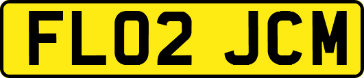FL02JCM