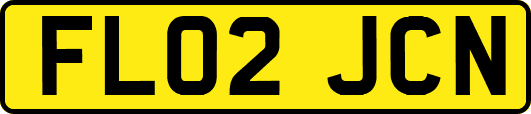 FL02JCN