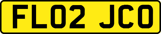 FL02JCO