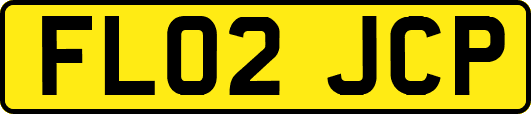 FL02JCP