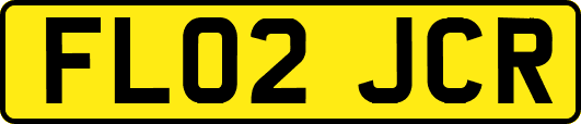 FL02JCR