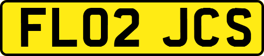 FL02JCS