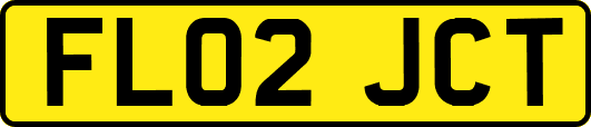 FL02JCT