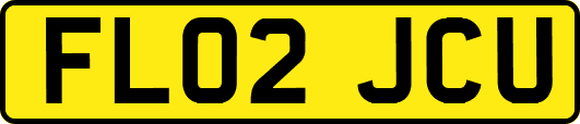FL02JCU