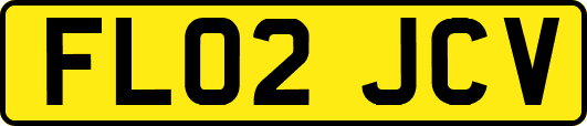 FL02JCV