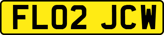 FL02JCW
