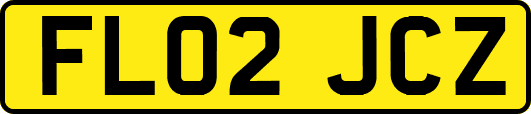 FL02JCZ