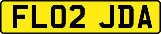 FL02JDA