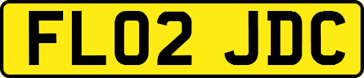 FL02JDC