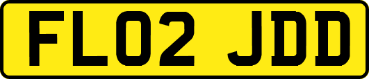 FL02JDD