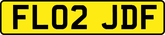 FL02JDF