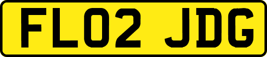 FL02JDG