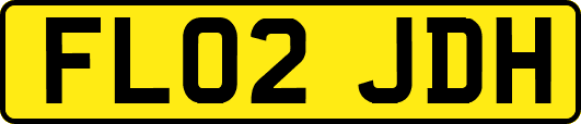 FL02JDH