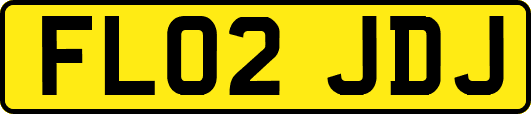 FL02JDJ