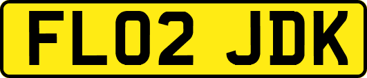 FL02JDK