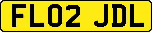 FL02JDL