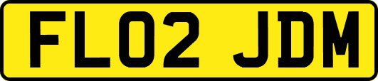 FL02JDM