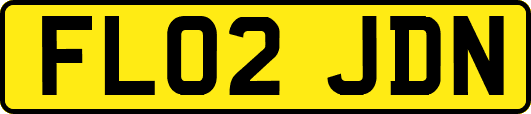 FL02JDN