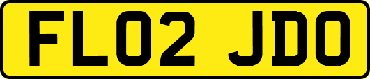 FL02JDO