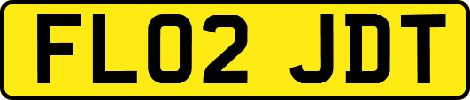 FL02JDT