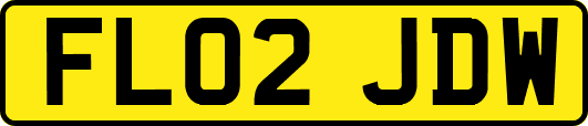 FL02JDW