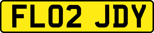 FL02JDY