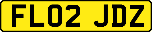 FL02JDZ