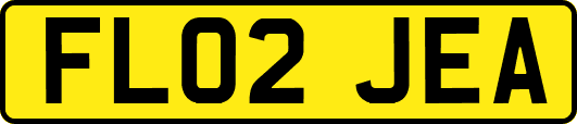 FL02JEA