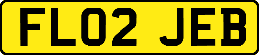 FL02JEB