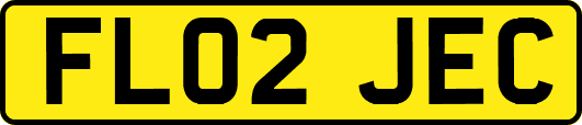 FL02JEC
