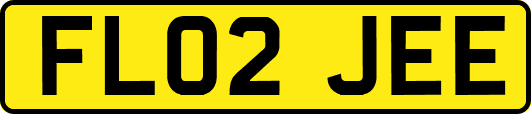 FL02JEE