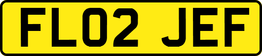 FL02JEF