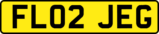 FL02JEG