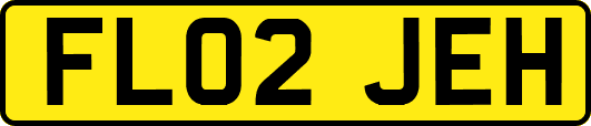 FL02JEH