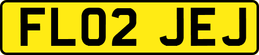 FL02JEJ