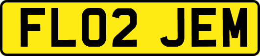 FL02JEM