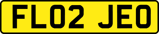 FL02JEO