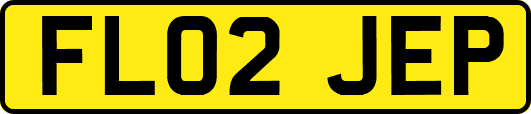 FL02JEP